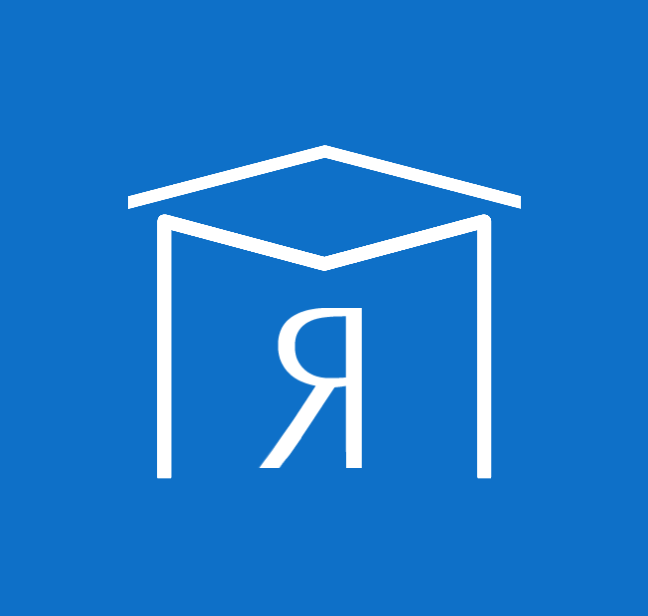 Ron Moosakhani Realtor